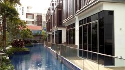 The Seawind (D15), Condominium #477603921
